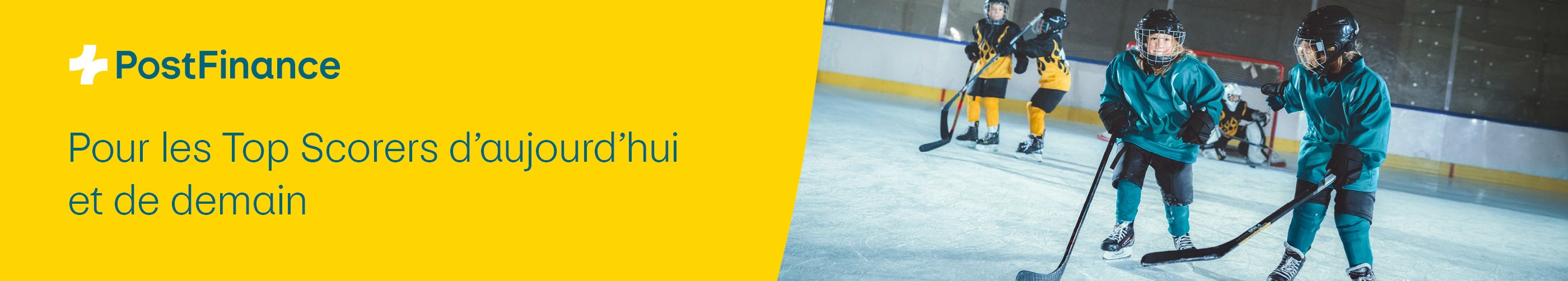 Inserat_Womens_League_2025_SIHF_2800x502_fr.jpg Inserat_Womens_League_2025_SIHF_2800x502_fr.jpg